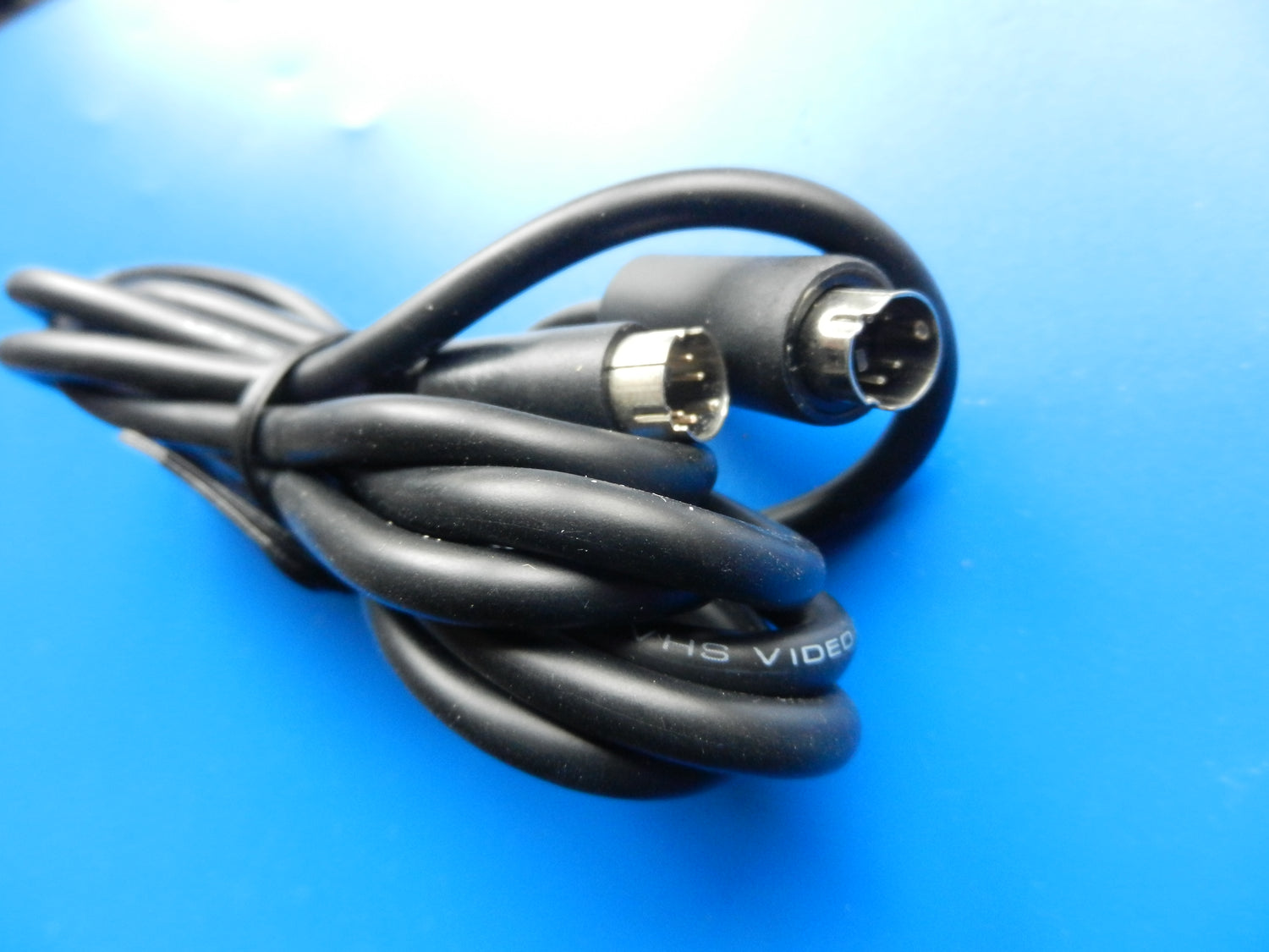 sonstige, Kabel und Adapter