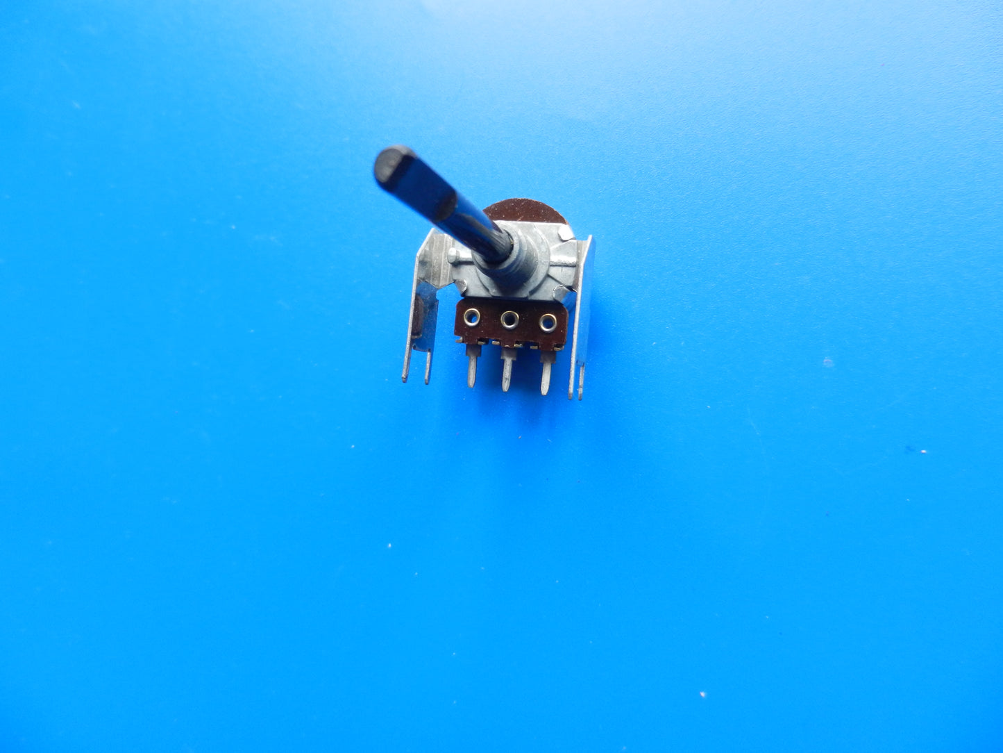 1M Potentiometer für GRUNDIG Hifi Cassettendecks