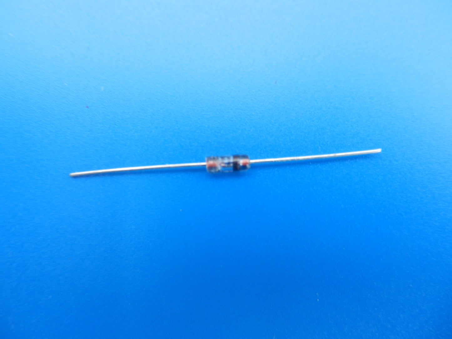 1N60 Germanium Diode für GRUNDIG Hifi Casssettendecks