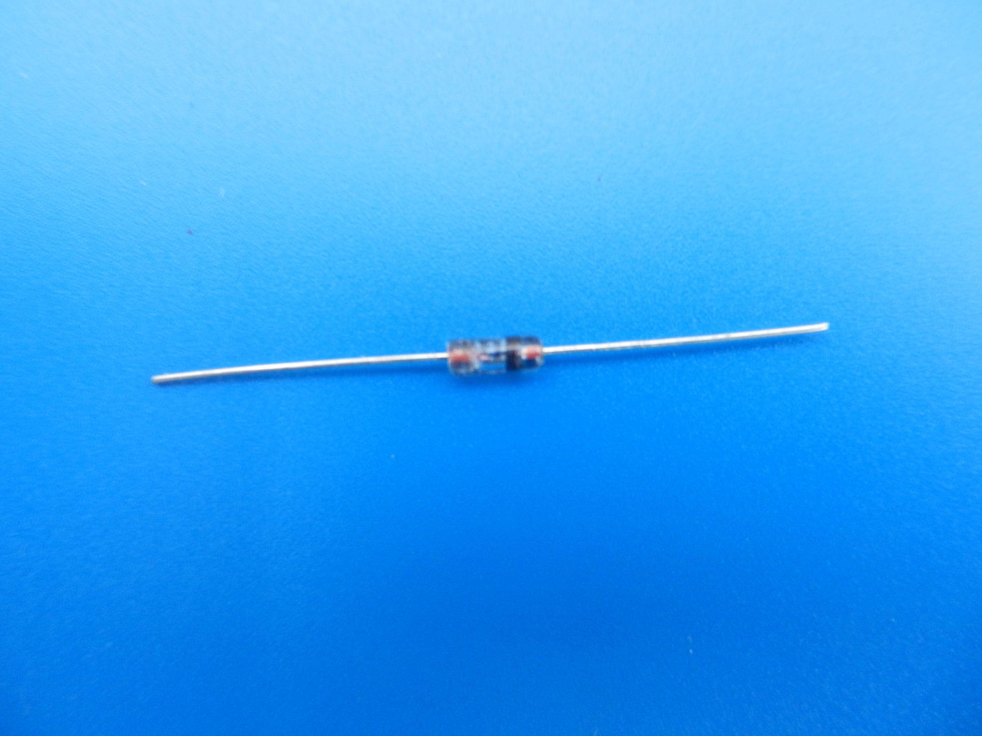 1N60 Germanium Diode für GRUNDIG Hifi Casssettendecks