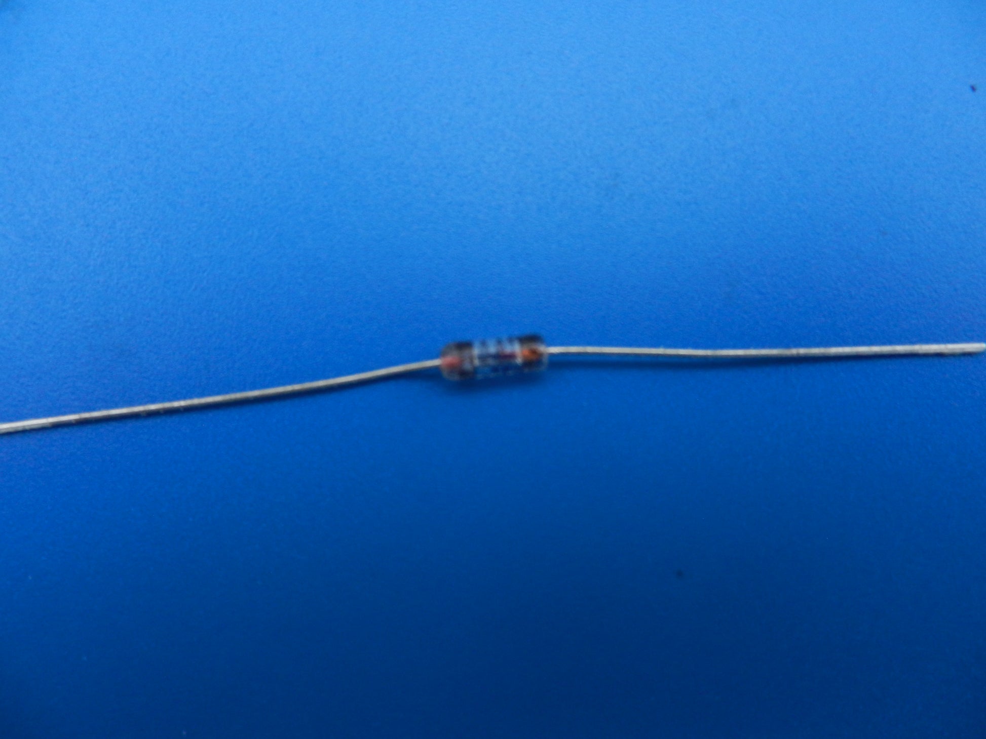 AA143 Germanium Diode für GRUNDIG Hifi Casssettendecks