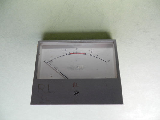 Messinstrument 100uA , 79x62x10,5mm_gt_40mm