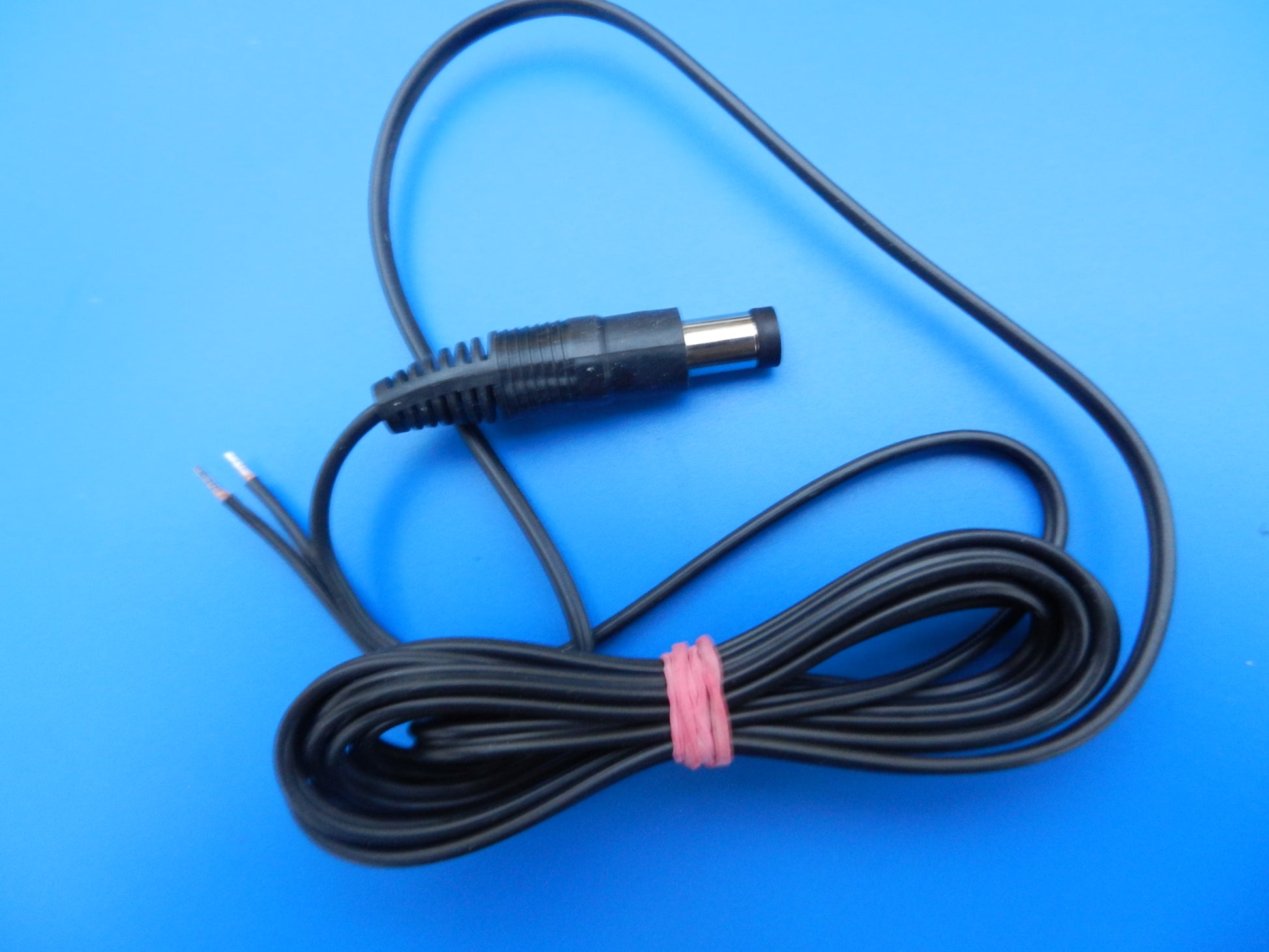 NT680 Kabel für GRUNDIG NETZTEIL