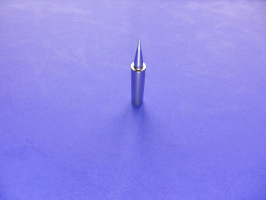 Weller Lötspitze Kegelform 0,1mm